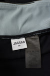 Ladies Activewear - Jagged - Size XL - LACT WPLU - FAS005 - GEE