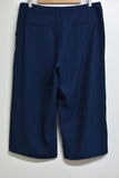 Ladies Shorts - Suzannegrae - Size 14 - LS0 - FAS024 - GEE