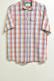 Men's Shirts - Rivers - Size M - MSH - FAS017 - GEE