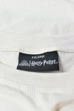 Bands/Graphic Tee's - Harry Potter - Size XXL - VBAN WPLU XMAS - FAS019 - GEE