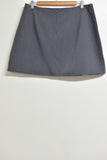 Ladies Skirts *New* - Showpo - Size 16 - LSK WPLU - FAS033 - GEE