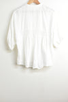 Vintage Tops - Jaase - Size L - VTOP - FAS026 - GEE