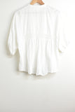 Vintage Tops - Jaase - Size L - VTOP - FAS026 - GEE