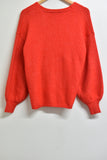 Ladies Knitwear - Decjuba - Size M - LW0 - FAS002 - VG