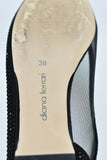 Ladies Shoes - Diana Ferrari - Size 38 - LSH B1 - FAS001 - GEE