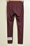Ladies Activewear *New* - Puma  - Size 8 - LACT - FAS014 - GEE