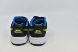 Children's Shoes - Slazenger - Size 1 - CS0 - FAS002 - GEE