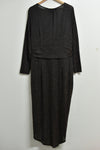 Ladies Dresses *New* - City Chic - Size S/16 - LD0 WPLU - FAS006 - GEE