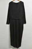 Ladies Dresses *New* - City Chic - Size S/16 - LD0 WPLU - FAS006 - GEE
