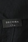 Ladies Pants - Decjuba - Size L - LP0 - FAS017 - GEE