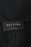 Ladies Pants - Decjuba - Size L - LP0 - FAS017 - GEE