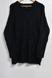 Ladies Knitwear *New* - BeMe - Size S - LW0 - FAS006 - GEE