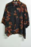 Ladies Tops - Religion - Size M/12 - LT0 - FAS006 - GEE
