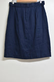 Ladies Skirts - Sportscraft - Size 8 - LSK - FAS032 - GEE