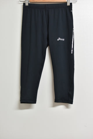 Ladies Activewear - Asics - Size XS - LACT - FAS018 - GEE