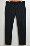 Mens Pants - Scotch & Soda - Size 36 - MP0 MPLU - FAS012 - GEE