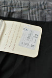 Ladies Jackets *New* - Motto - Size 12 - LJ0 - FAS024 - GEE