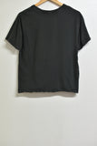Bands/Graphic Tee's - Blondie - Size 10 - VBAN - FAS008 - GEE