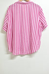 Ladies Miscellaneous - *New* - Victoria's Secret - Size XXL - LMIS WPLU - FAS034 - GEE