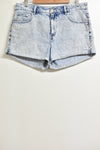 Ladies Denim - D-Luxe - Size 14 - LJE - FAS030 - GEE