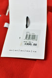 Ladies Dresses *New* - By Johnny - Size 6 - LD0 - FAS025 - GEE