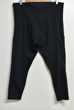 Ladies Activewear - Active Truth - Size XL - LACT - WPLU - FAS012