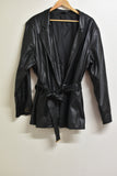 Ladies Jackets - City Chic - Size XXL - LJ0 WPLU - FAS022 - GEE