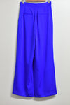 Ladies Pants - Sheike - Size 8 - LP0 - FAS004 - GEE