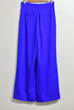 Ladies Pants - Sheike - Size 8 - LP0 - FAS004 - GEE