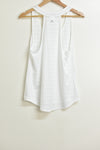 Ladies Activewear - Rock Wear - Size 12 - LACT - FAS006 - GEE