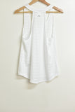 Ladies Activewear - Rock Wear - Size 12 - LACT - FAS006 - GEE