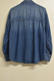 Ladies Tops - Country Road - Size 16 - LT0 WPLU - FAS026 - GEE