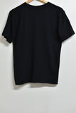 Bands/Graphic Tee's - Suga Babes - Size M - VBAN - FAS002 - GEE