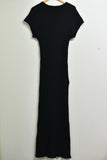 Ladies Dresses - Sabo - Size XXL/16 - LD0 WPLU - FAS005 - GEE