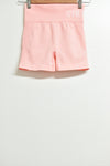 Ladies Activewear - Gym Minute  - Size S - LACT - FAS025