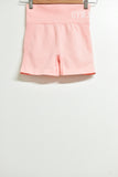 Ladies Activewear - Gym Minute  - Size S - LACT - FAS025