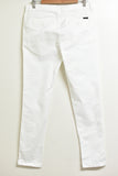 Men's Pants *New* - Staple Superior - Size 32 - MP0 - FAS034 - GEE