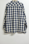 Men's Shirts - F & F - Size 3XL - MSH MPLU - FAS025 - GEE