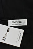 Ladies Shorts *New* - Showpo. - Size 10 - LS0 - FAS010