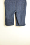 Ladies Denim - Grae Denim - Size XL - LJE968 WPLU - GEE