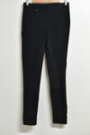 Ladies Pants *New* - Peter Williams - Size 14 - LP0 - FAS035 - GEE