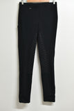 Ladies Pants *New* - Peter Williams - Size 14 - LP0 - FAS035 - GEE