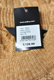 Ladies Knitwear *New* - Sara - Size 3X - LW0 WPLU - FAS016 - GEE