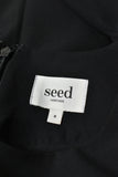Ladies Dresses - Seed - Size 8 - LD0 - FAS022 - GEE