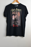 Bands/Graphic Tee's - Harry Potter - Size L - VBAN1979 - GEE