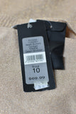 Ladies Knitwear *New* - Forever New - Size 10 - LW0 - FAS023 - GEE