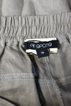Ladies Pants - PingPong - Size 10 - LP0 - FAS033 - GEE