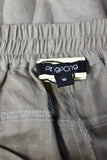 Ladies Pants - PingPong - Size 10 - LP0 - FAS033 - GEE
