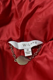 Ladies Jackets - W.Lane - Size 14 - LJ0 - FAS034 - GEE