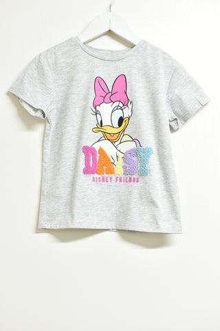 Girls Tops *New* - H&M - Size 5/6 - GRL GT0 - FAS004 - GEE